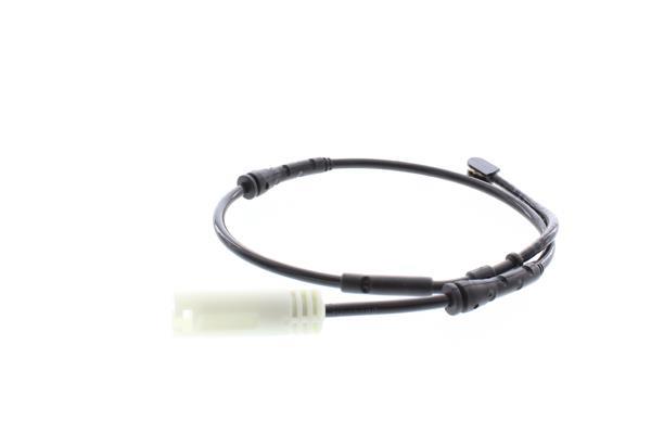 Contacteur de témoin d'usure (Témoin d'usure plaquettes) AISIN BPBMK-9304